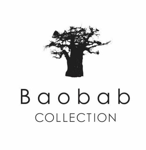 Baobab