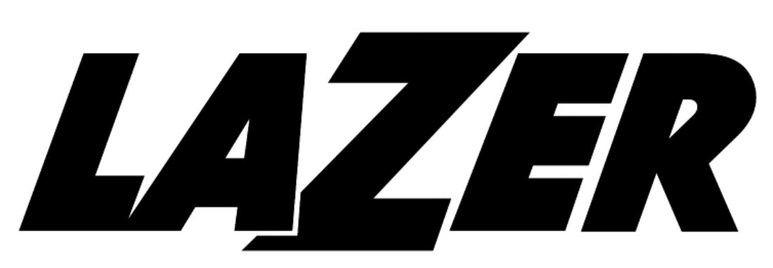 Lazer