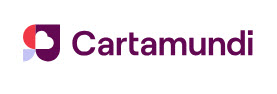 Cartamundi