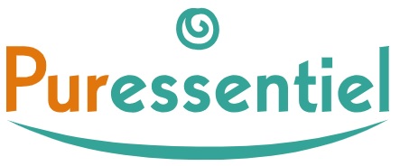 Puressentiel