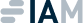 IAM