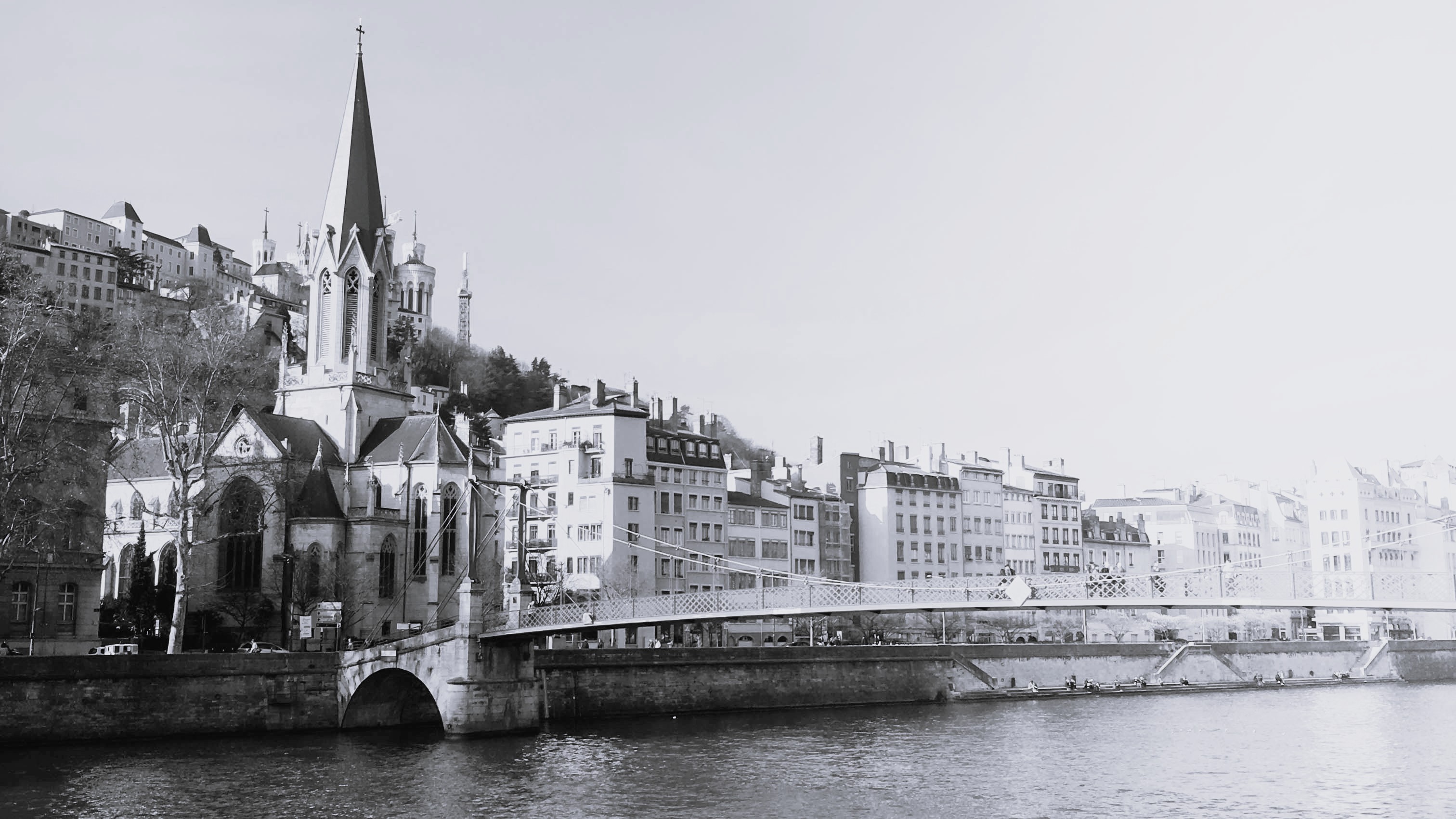 Lyon