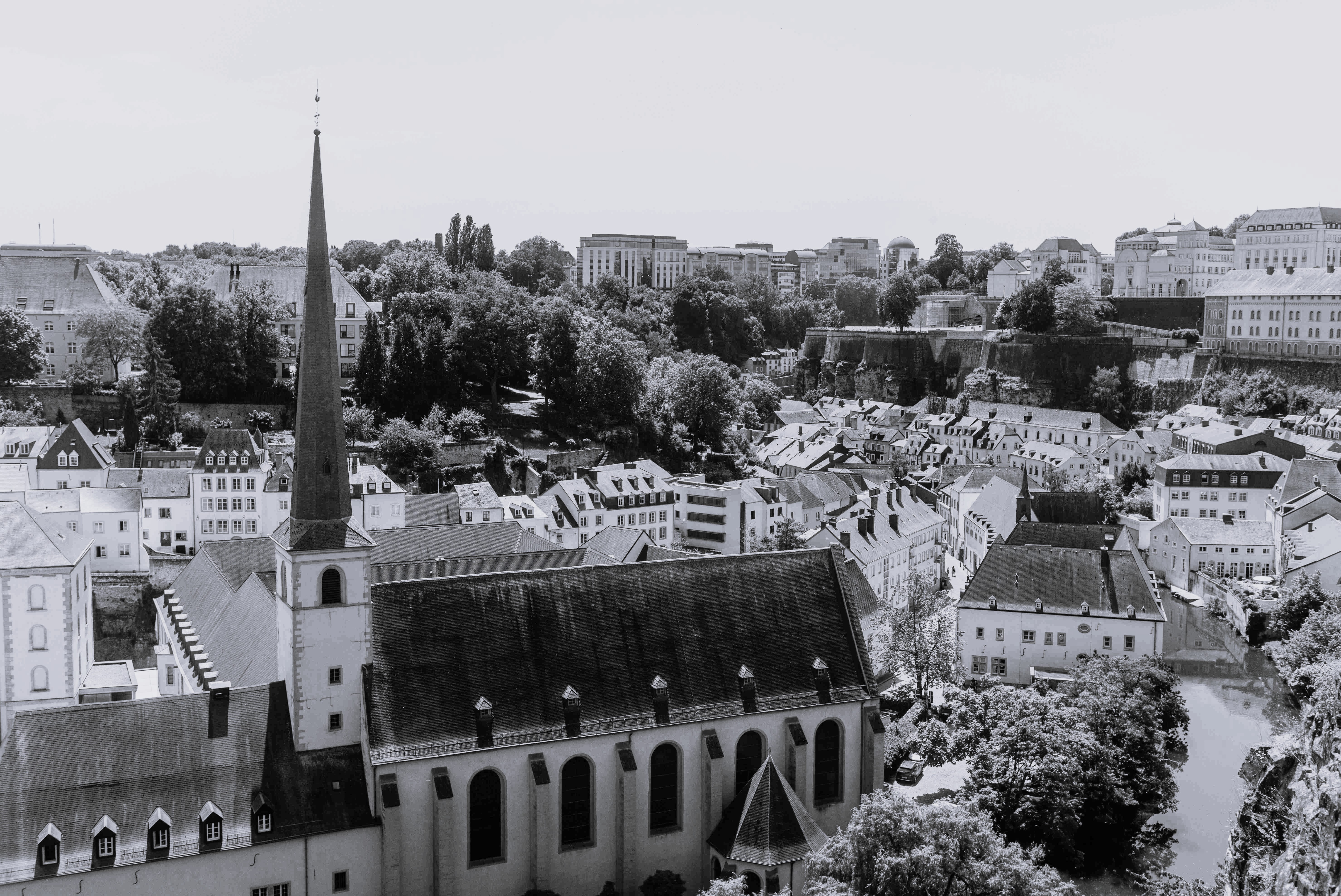 Mulhouse