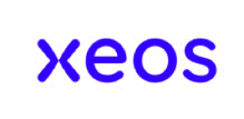 Xeos