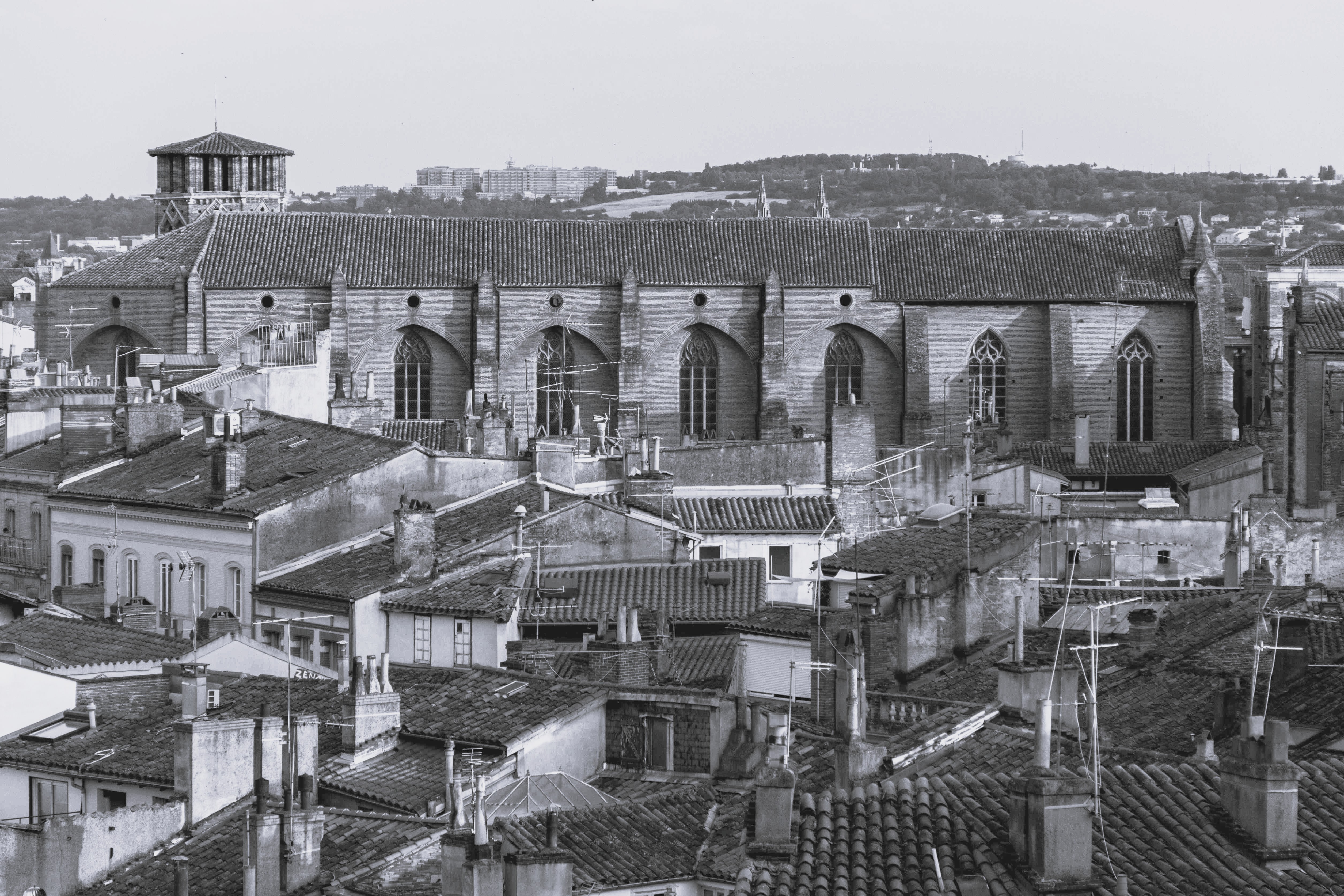 Toulouse