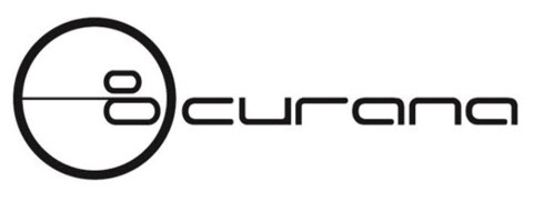 Curana