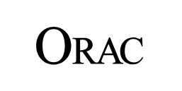 Orac