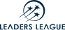 Leaders League