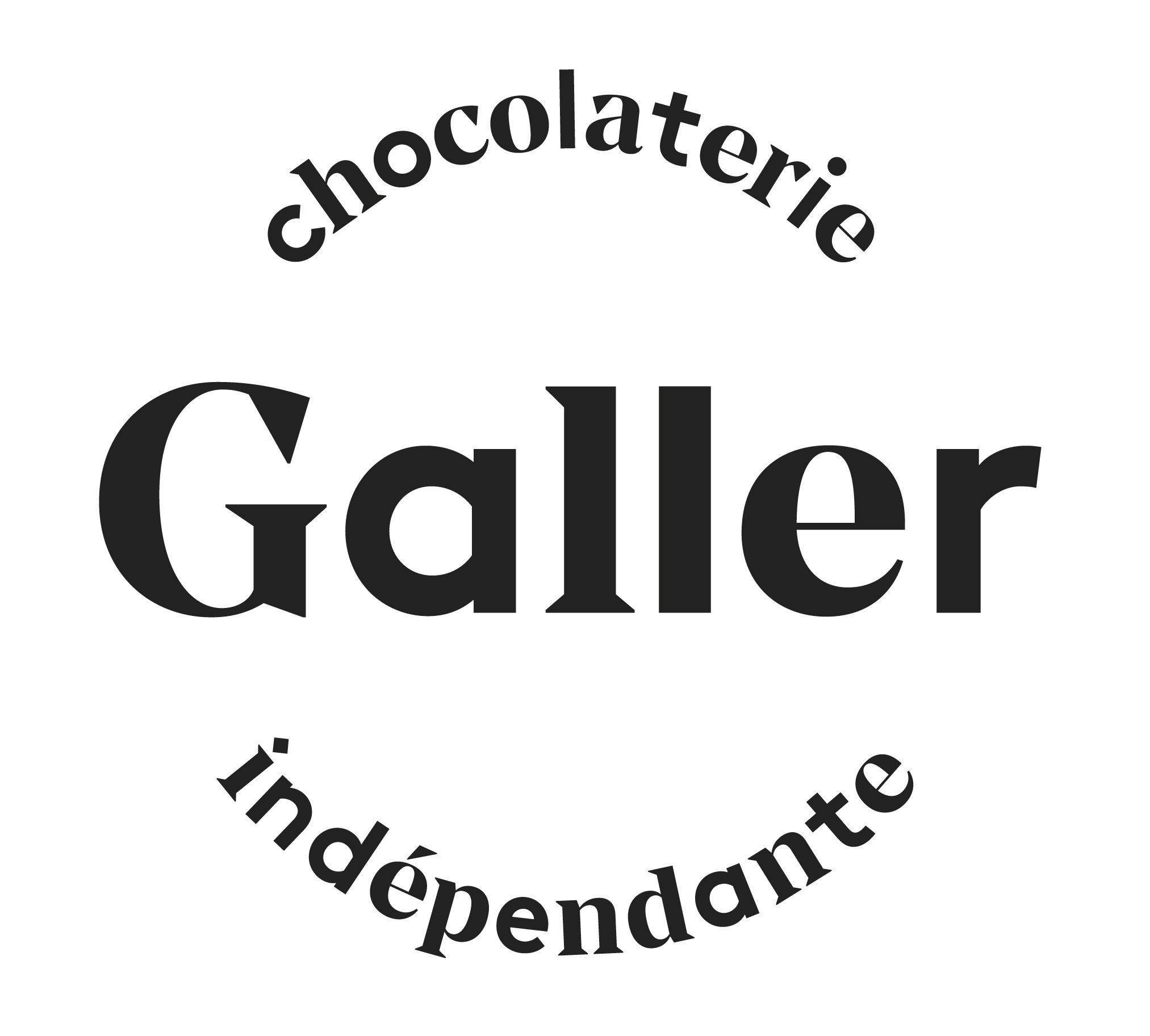 Galler