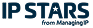 IP Stars