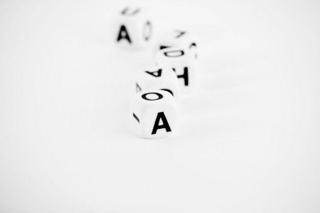 Image alt text